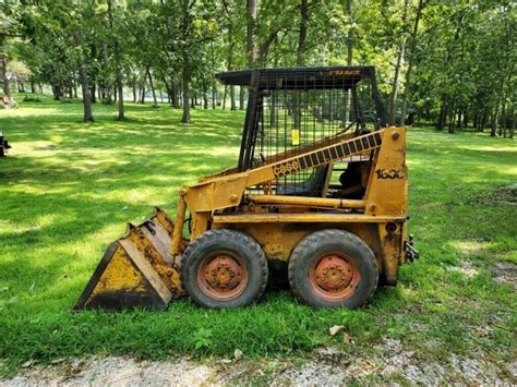 case 1830 skid steer auxiliary hydraulics|case 1830 skid steer value.